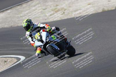 media/Sep-21-2025-TrackDaz (Sun) [[277c75b276]]/C Group/1140pm (Turn 3)/